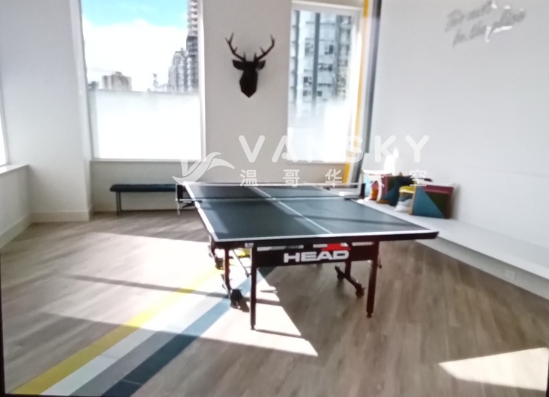 251226213608_IMG_20251226_205336_049 1.jpg